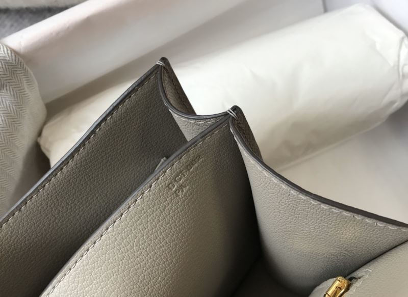 Hermes Constance Bags